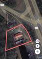 11345 Highway 431 - Photo 1