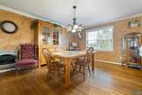 7014 Hwy 132 - Photo 10