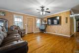 7014 Hwy 132 - Photo 11