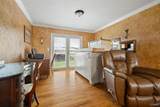 7014 Hwy 132 - Photo 12