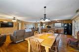 7014 Hwy 132 - Photo 13