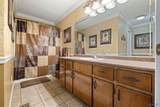 7014 Hwy 132 - Photo 14