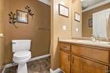 7014 Hwy 132 - Photo 18