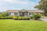 7014 Hwy 132 - Photo 2