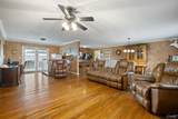 7014 Hwy 132 - Photo 20