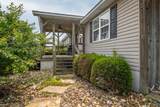 7014 Hwy 132 - Photo 22