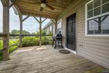 7014 Hwy 132 - Photo 23