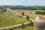 7014 Hwy 132 - Photo 24