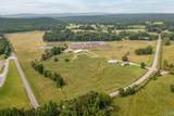 7014 Hwy 132 - Photo 25