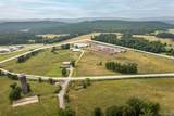 7014 Hwy 132 - Photo 27