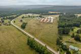 7014 Hwy 132 - Photo 28