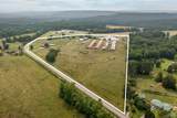 7014 Hwy 132 - Photo 29
