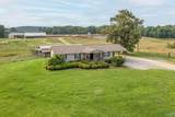 7014 Hwy 132 - Photo 3