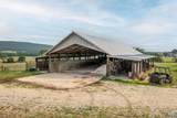 7014 Hwy 132 - Photo 36