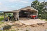 7014 Hwy 132 - Photo 37