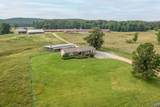 7014 Hwy 132 - Photo 4