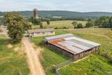 7014 Hwy 132 - Photo 40