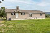 7014 Hwy 132 - Photo 41