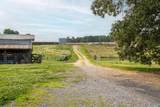 7014 Hwy 132 - Photo 42