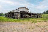 7014 Hwy 132 - Photo 43
