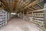 7014 Hwy 132 - Photo 44