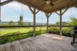 7014 Hwy 132 - Photo 45