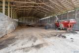 7014 Hwy 132 - Photo 47