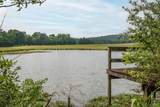 7014 Hwy 132 - Photo 48