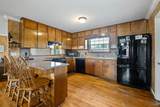 7014 Hwy 132 - Photo 5