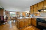 7014 Hwy 132 - Photo 7