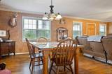7014 Hwy 132 - Photo 9
