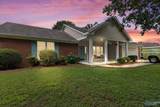 106 Tree Bark Trail - Photo 1
