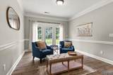 106 Tree Bark Trail - Photo 10