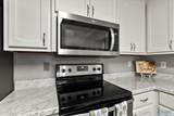 106 Tree Bark Trail - Photo 14