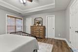106 Tree Bark Trail - Photo 18