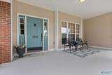 106 Tree Bark Trail - Photo 2