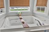 106 Tree Bark Trail - Photo 20