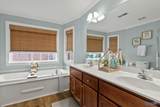106 Tree Bark Trail - Photo 21