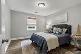 106 Tree Bark Trail - Photo 23