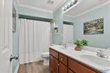 106 Tree Bark Trail - Photo 24