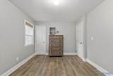 106 Tree Bark Trail - Photo 25
