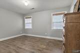 106 Tree Bark Trail - Photo 26