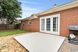 106 Tree Bark Trail - Photo 27