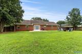 106 Tree Bark Trail - Photo 28