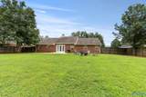 106 Tree Bark Trail - Photo 29