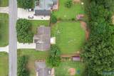 106 Tree Bark Trail - Photo 31