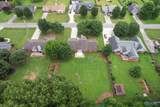 106 Tree Bark Trail - Photo 32