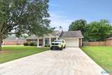 106 Tree Bark Trail - Photo 4