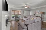 106 Tree Bark Trail - Photo 8