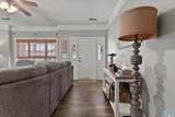 106 Tree Bark Trail - Photo 9